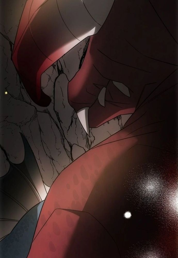 Làm Sao Để Thoát Khỏi Tiểu Thuyết Đa Phu Ngược Luyến Chapter 3 - 88