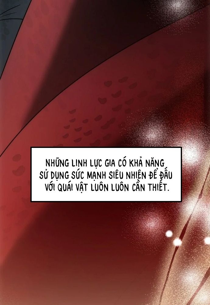 Làm Sao Để Thoát Khỏi Tiểu Thuyết Đa Phu Ngược Luyến Chapter 3 - 89