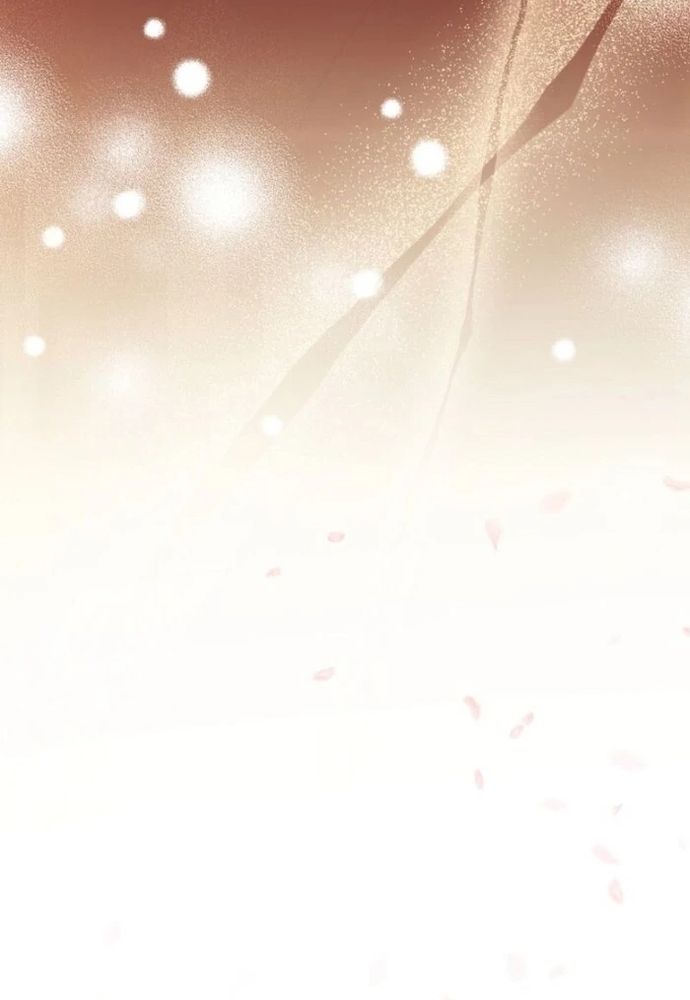 Làm Sao Để Thoát Khỏi Tiểu Thuyết Đa Phu Ngược Luyến Chapter 3 - 90