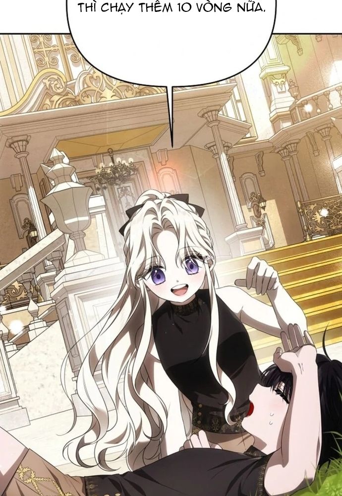 Làm Sao Để Thoát Khỏi Tiểu Thuyết Đa Phu Ngược Luyến Chapter 3 - 10