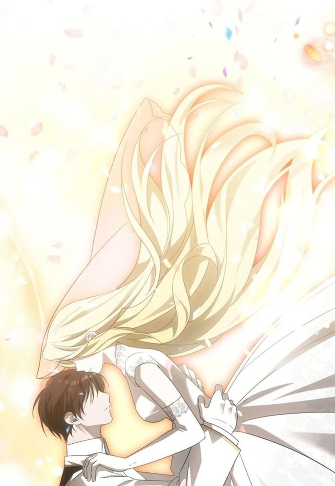 Làm Sao Để Thoát Khỏi Tiểu Thuyết Đa Phu Ngược Luyến Chapter 3 - 91