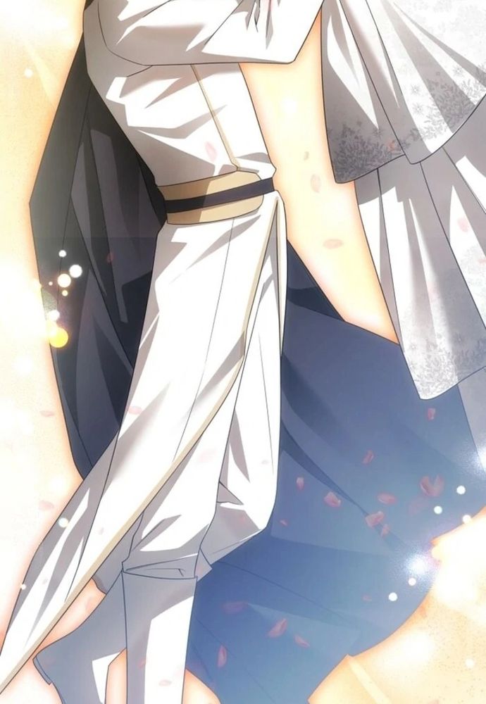 Làm Sao Để Thoát Khỏi Tiểu Thuyết Đa Phu Ngược Luyến Chapter 3 - 92