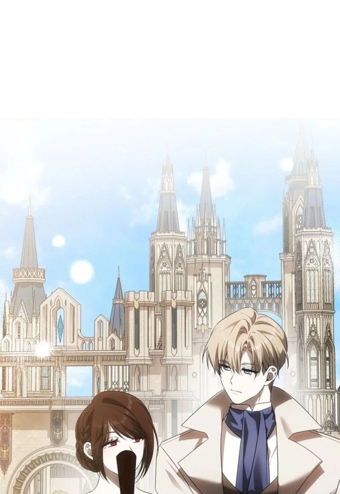 Làm Sao Để Thoát Khỏi Tiểu Thuyết Đa Phu Ngược Luyến Chapter 3 - 94