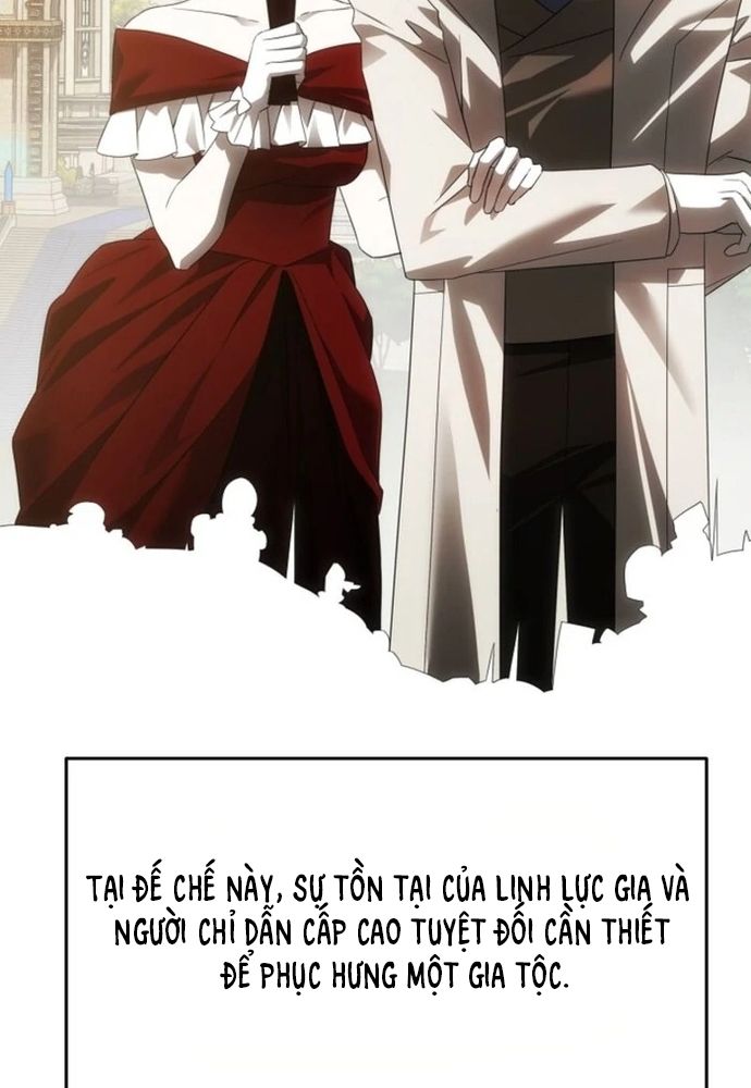 Làm Sao Để Thoát Khỏi Tiểu Thuyết Đa Phu Ngược Luyến Chapter 3 - 95