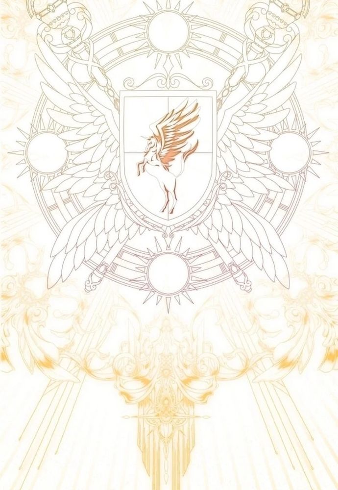 Làm Sao Để Thoát Khỏi Tiểu Thuyết Đa Phu Ngược Luyến Chapter 3 - 97