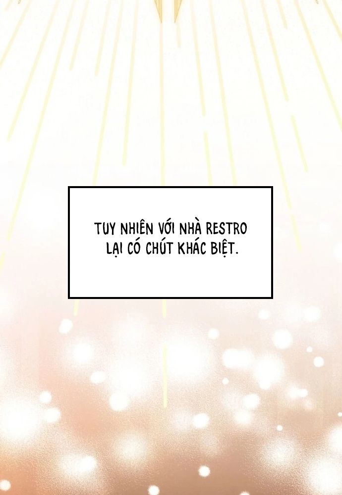 Làm Sao Để Thoát Khỏi Tiểu Thuyết Đa Phu Ngược Luyến Chapter 3 - 98