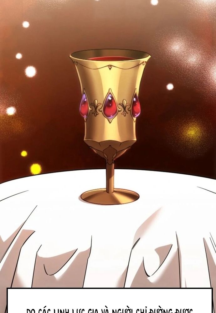 Làm Sao Để Thoát Khỏi Tiểu Thuyết Đa Phu Ngược Luyến Chapter 3 - 99