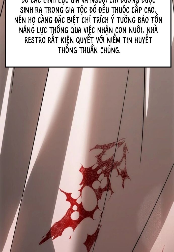 Làm Sao Để Thoát Khỏi Tiểu Thuyết Đa Phu Ngược Luyến Chapter 3 - 100