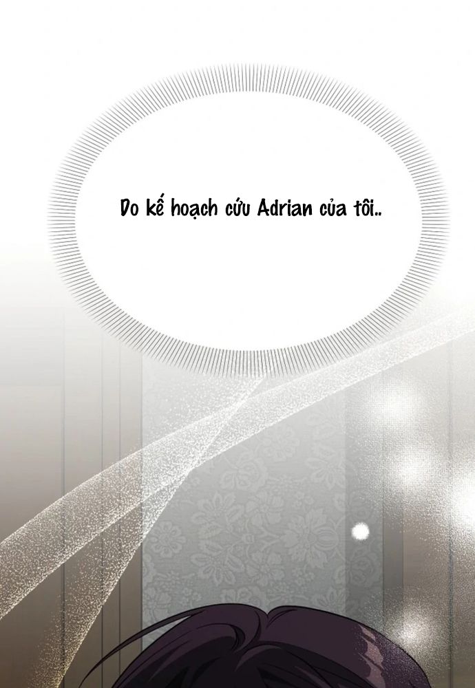 Làm Sao Để Thoát Khỏi Tiểu Thuyết Đa Phu Ngược Luyến Chapter 4 - 2