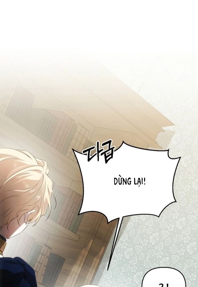 Làm Sao Để Thoát Khỏi Tiểu Thuyết Đa Phu Ngược Luyến Chapter 4 - 11