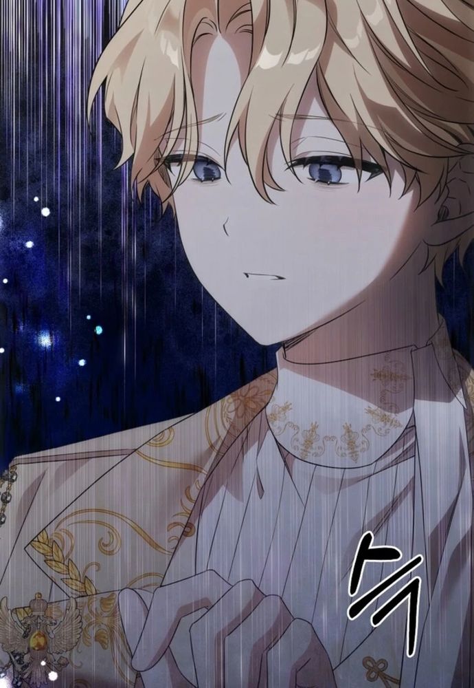 Làm Sao Để Thoát Khỏi Tiểu Thuyết Đa Phu Ngược Luyến Chapter 4 - 101