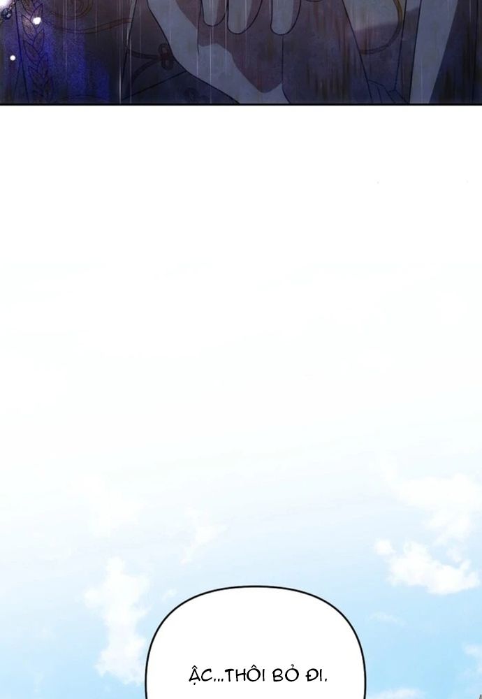 Làm Sao Để Thoát Khỏi Tiểu Thuyết Đa Phu Ngược Luyến Chapter 4 - 102