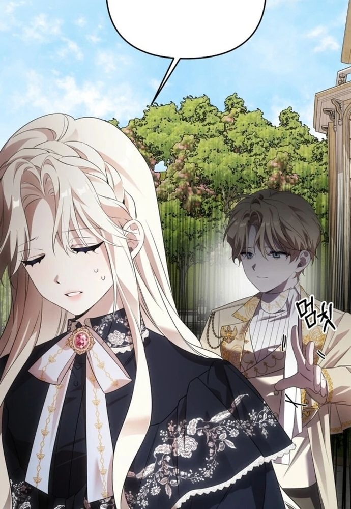 Làm Sao Để Thoát Khỏi Tiểu Thuyết Đa Phu Ngược Luyến Chapter 4 - 103