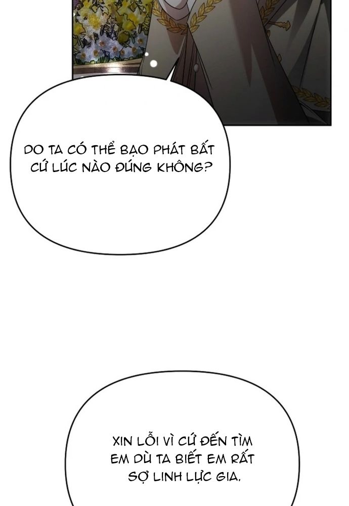 Làm Sao Để Thoát Khỏi Tiểu Thuyết Đa Phu Ngược Luyến Chapter 4 - 105