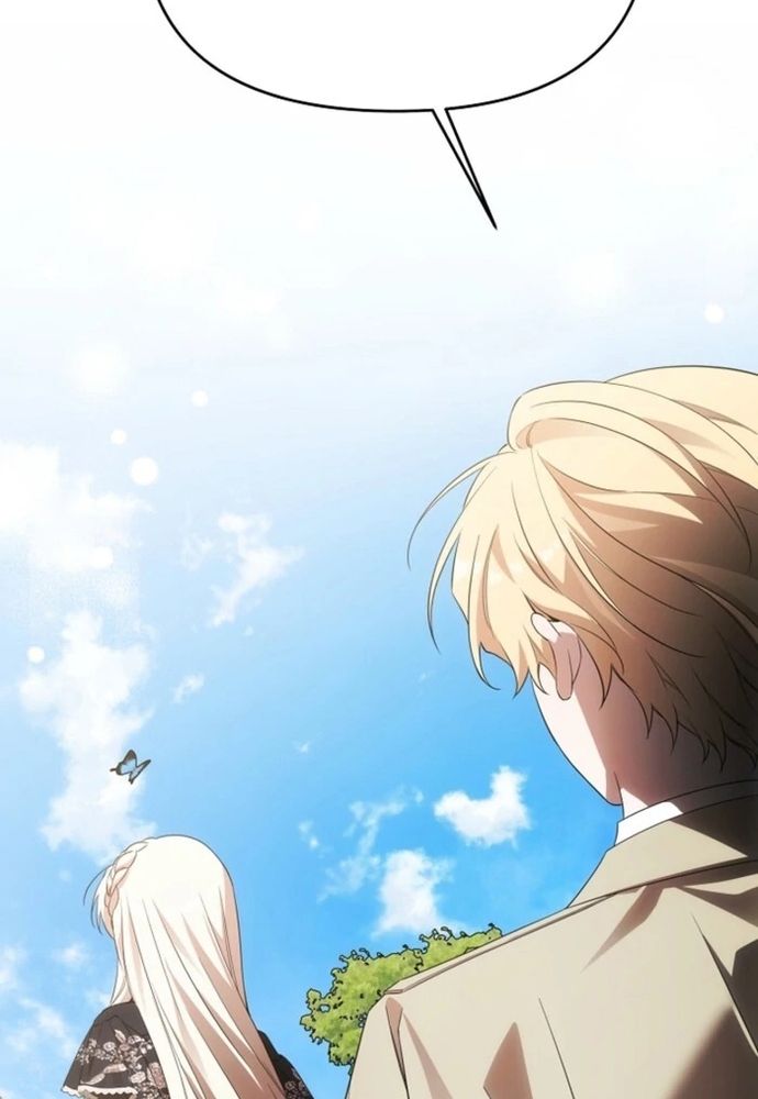 Làm Sao Để Thoát Khỏi Tiểu Thuyết Đa Phu Ngược Luyến Chapter 4 - 106