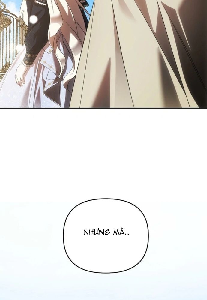 Làm Sao Để Thoát Khỏi Tiểu Thuyết Đa Phu Ngược Luyến Chapter 4 - 107