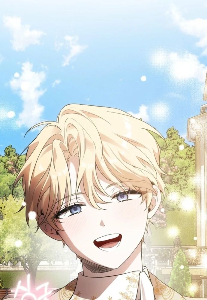 Làm Sao Để Thoát Khỏi Tiểu Thuyết Đa Phu Ngược Luyến Chapter 4 - 108