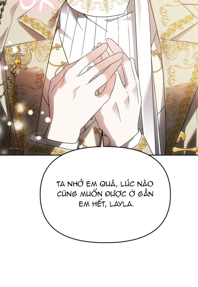 Làm Sao Để Thoát Khỏi Tiểu Thuyết Đa Phu Ngược Luyến Chapter 4 - 109