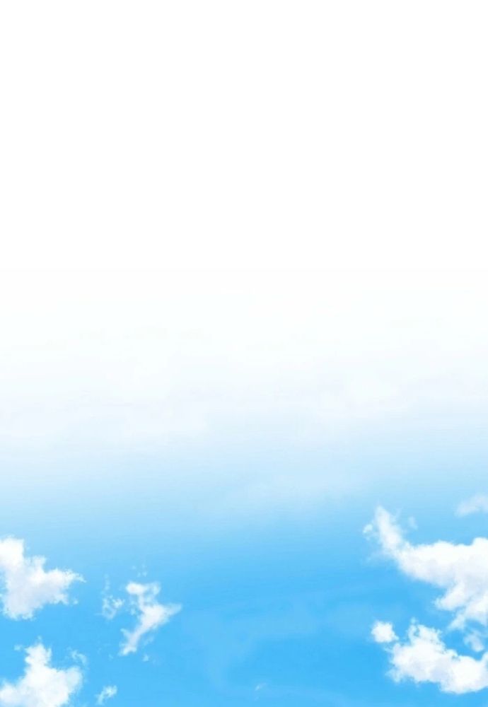 Làm Sao Để Thoát Khỏi Tiểu Thuyết Đa Phu Ngược Luyến Chapter 4 - 110