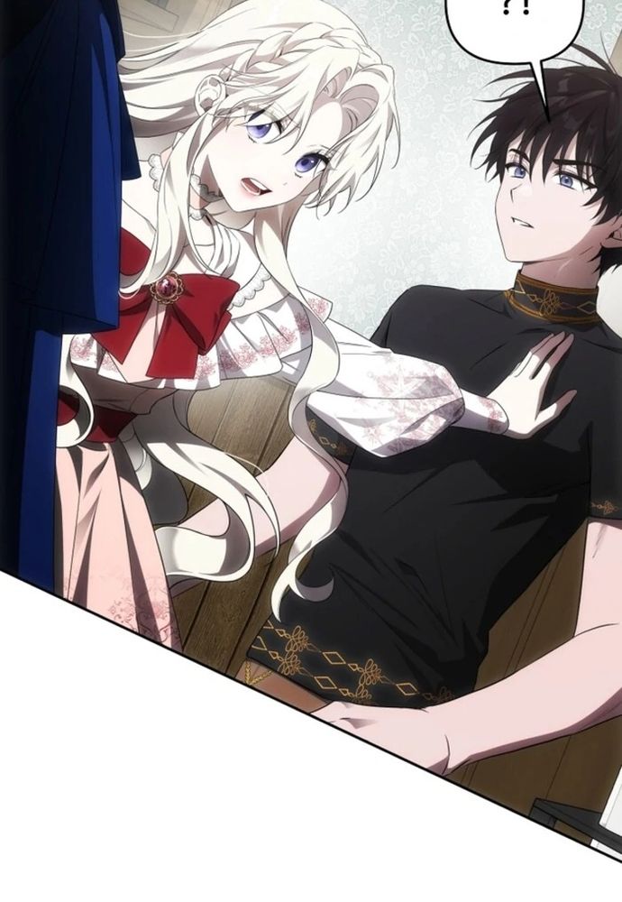 Làm Sao Để Thoát Khỏi Tiểu Thuyết Đa Phu Ngược Luyến Chapter 4 - 12