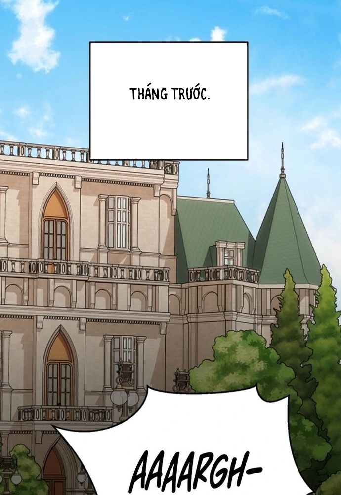 Làm Sao Để Thoát Khỏi Tiểu Thuyết Đa Phu Ngược Luyến Chapter 4 - 111