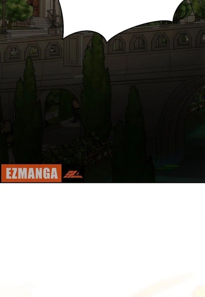 Làm Sao Để Thoát Khỏi Tiểu Thuyết Đa Phu Ngược Luyến Chapter 4 - 112