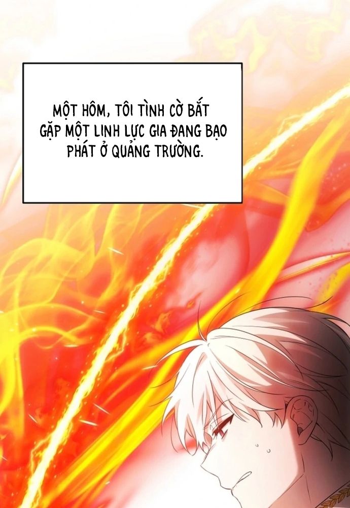 Làm Sao Để Thoát Khỏi Tiểu Thuyết Đa Phu Ngược Luyến Chapter 4 - 113