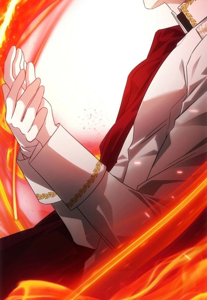 Làm Sao Để Thoát Khỏi Tiểu Thuyết Đa Phu Ngược Luyến Chapter 4 - 114