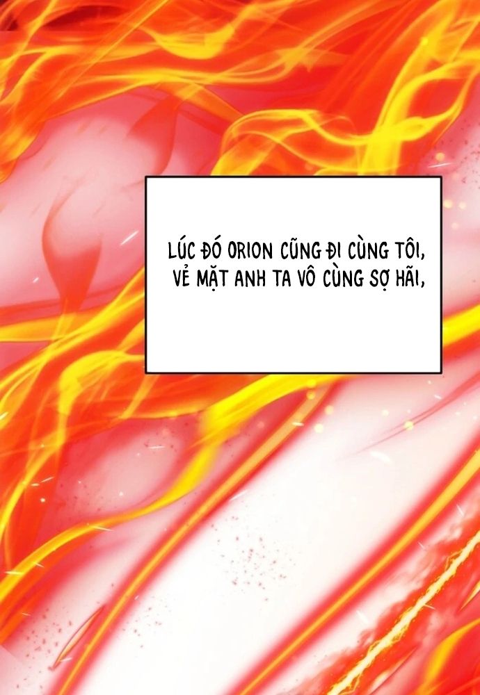 Làm Sao Để Thoát Khỏi Tiểu Thuyết Đa Phu Ngược Luyến Chapter 4 - 115