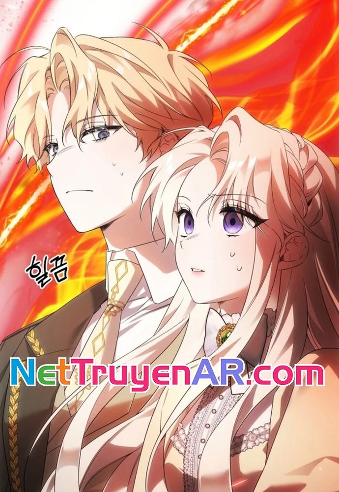 Làm Sao Để Thoát Khỏi Tiểu Thuyết Đa Phu Ngược Luyến Chapter 4 - 116