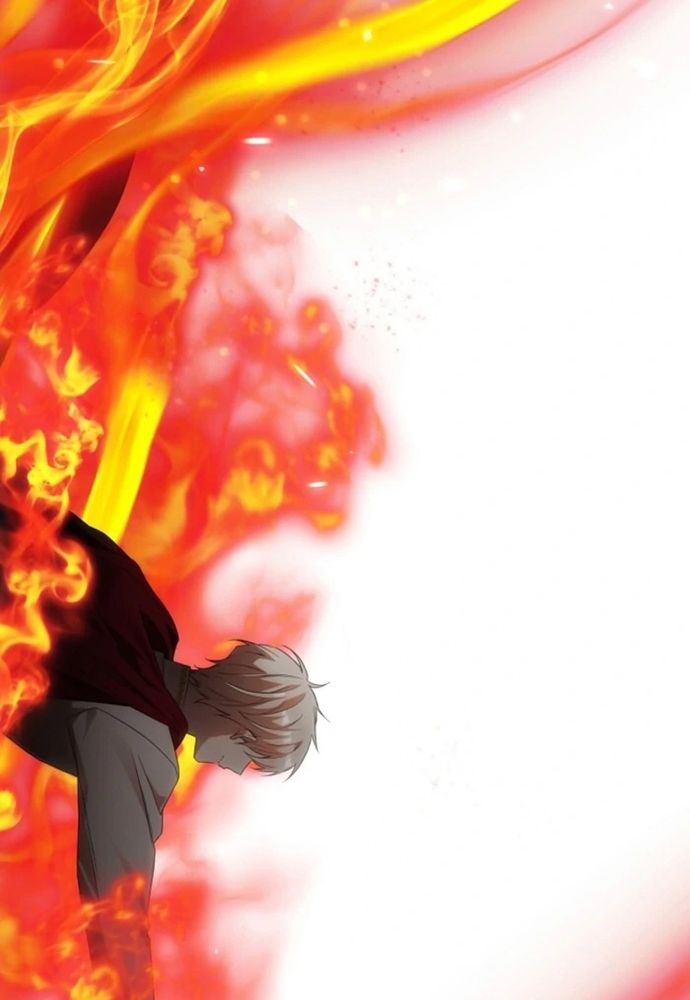 Làm Sao Để Thoát Khỏi Tiểu Thuyết Đa Phu Ngược Luyến Chapter 4 - 118