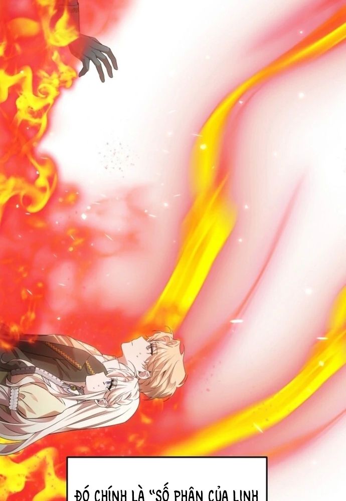 Làm Sao Để Thoát Khỏi Tiểu Thuyết Đa Phu Ngược Luyến Chapter 4 - 119