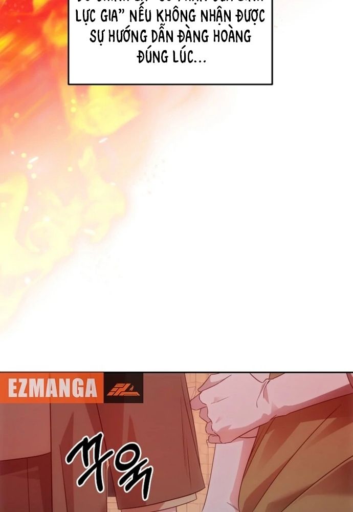 Làm Sao Để Thoát Khỏi Tiểu Thuyết Đa Phu Ngược Luyến Chapter 4 - 120