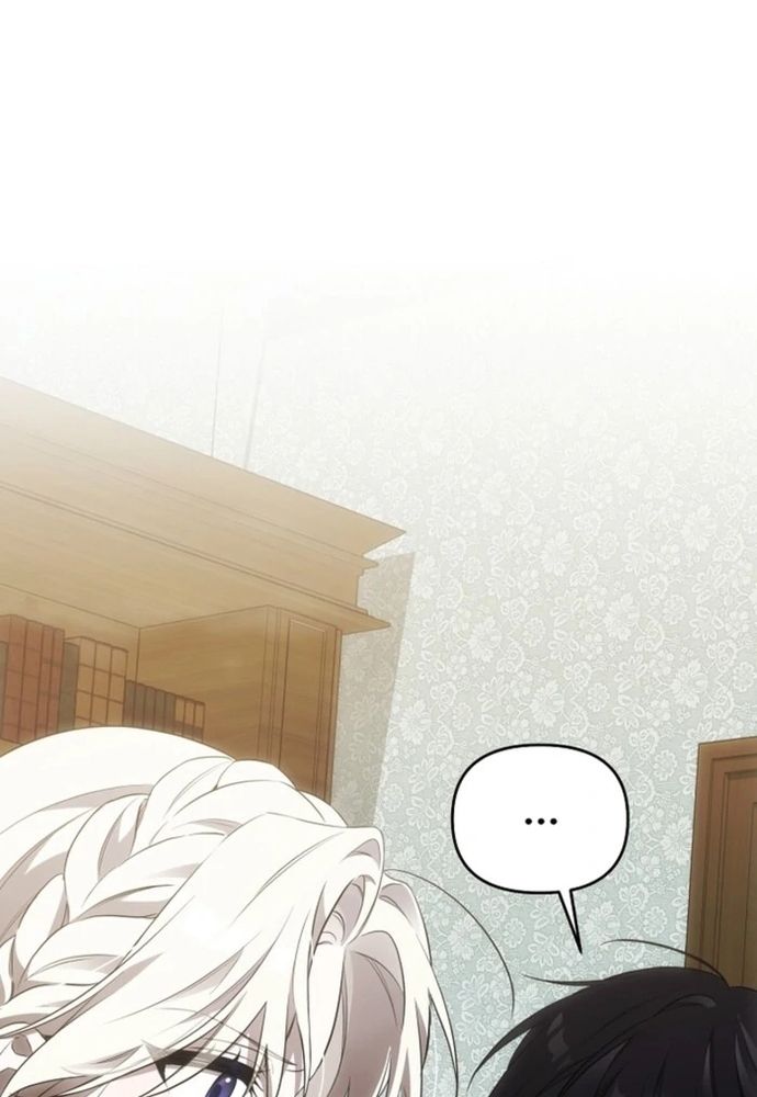 Làm Sao Để Thoát Khỏi Tiểu Thuyết Đa Phu Ngược Luyến Chapter 4 - 13