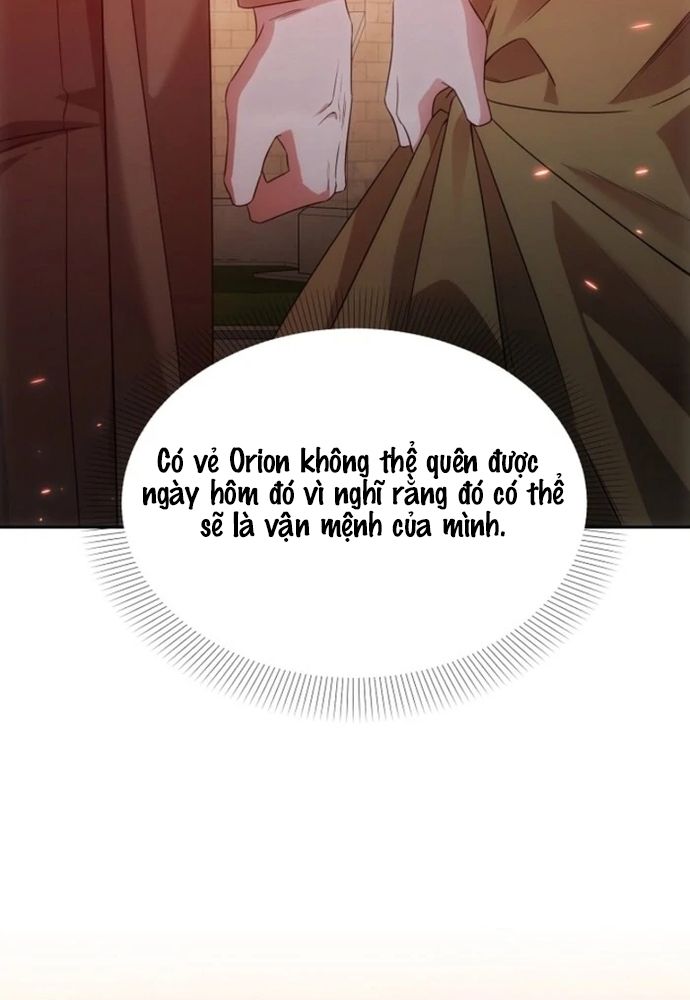 Làm Sao Để Thoát Khỏi Tiểu Thuyết Đa Phu Ngược Luyến Chapter 4 - 121