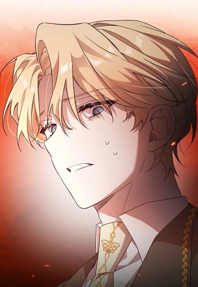 Làm Sao Để Thoát Khỏi Tiểu Thuyết Đa Phu Ngược Luyến Chapter 4 - 122