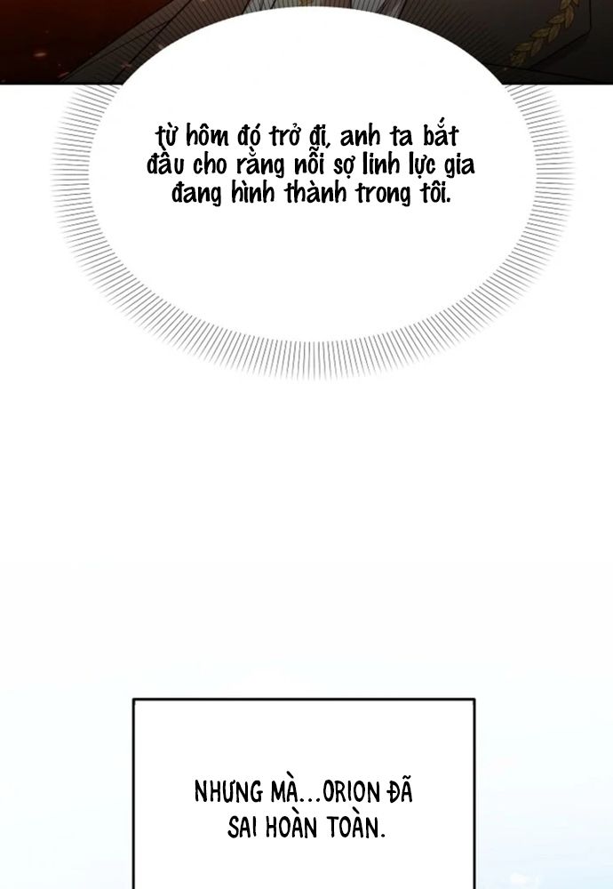 Làm Sao Để Thoát Khỏi Tiểu Thuyết Đa Phu Ngược Luyến Chapter 4 - 123