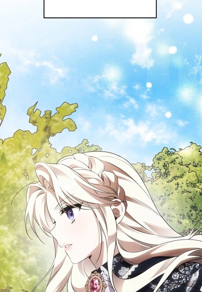 Làm Sao Để Thoát Khỏi Tiểu Thuyết Đa Phu Ngược Luyến Chapter 4 - 124