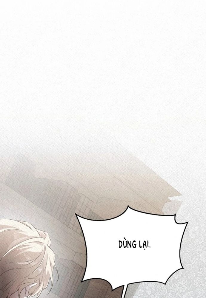 Làm Sao Để Thoát Khỏi Tiểu Thuyết Đa Phu Ngược Luyến Chapter 4 - 126