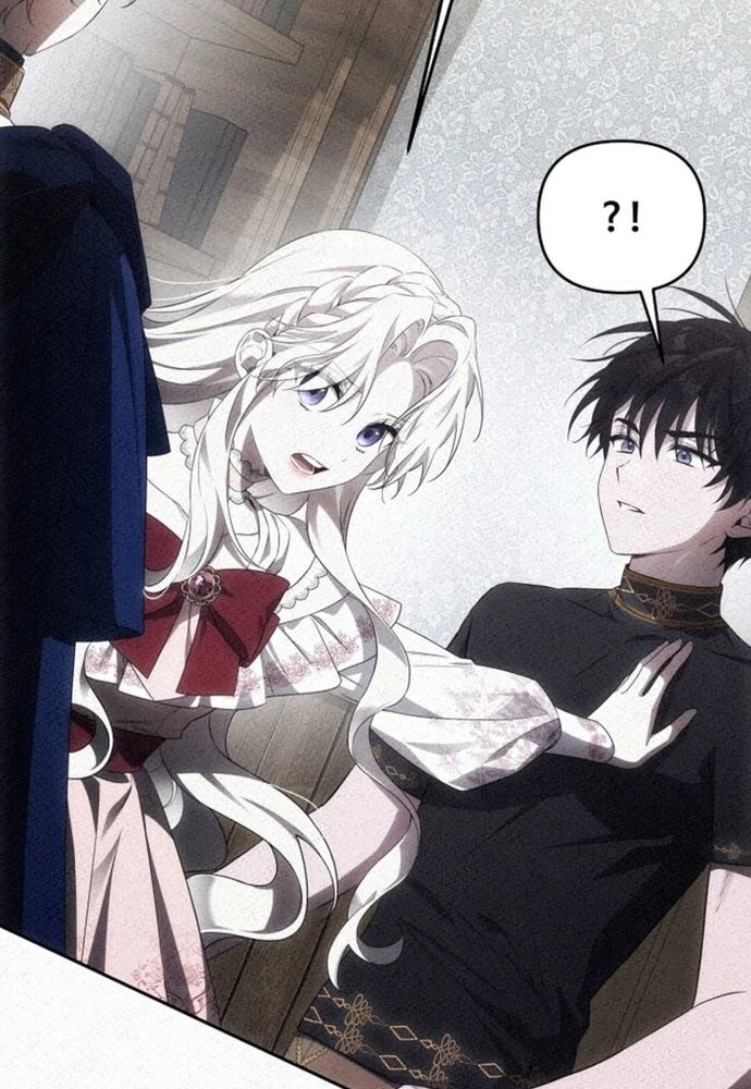 Làm Sao Để Thoát Khỏi Tiểu Thuyết Đa Phu Ngược Luyến Chapter 4 - 127