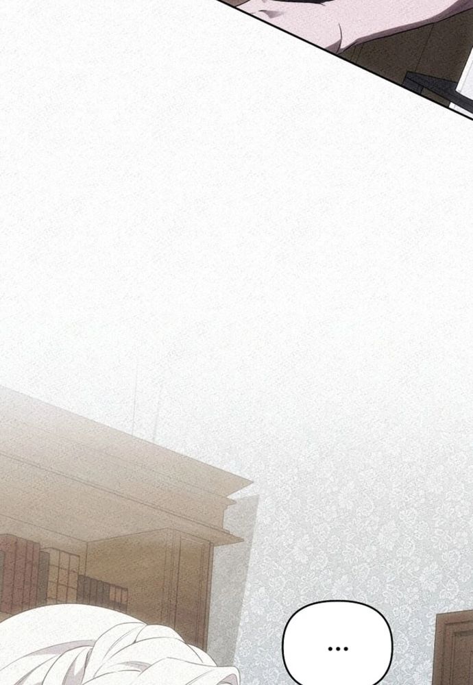 Làm Sao Để Thoát Khỏi Tiểu Thuyết Đa Phu Ngược Luyến Chapter 4 - 128