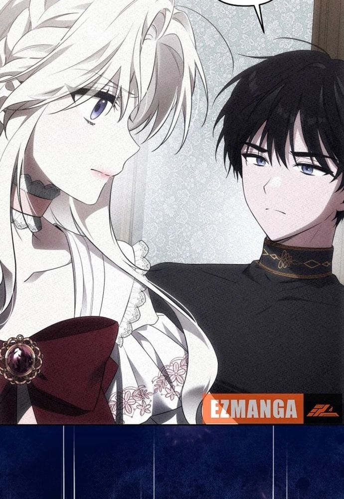 Làm Sao Để Thoát Khỏi Tiểu Thuyết Đa Phu Ngược Luyến Chapter 4 - 129