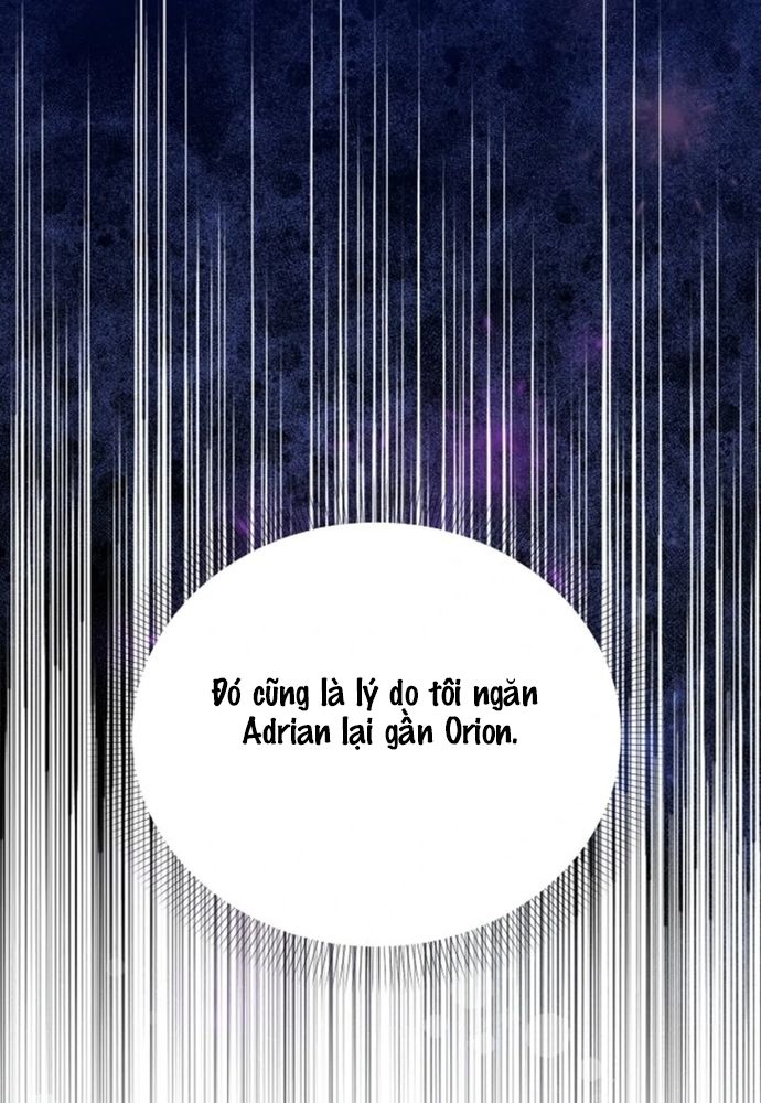 Làm Sao Để Thoát Khỏi Tiểu Thuyết Đa Phu Ngược Luyến Chapter 4 - 130