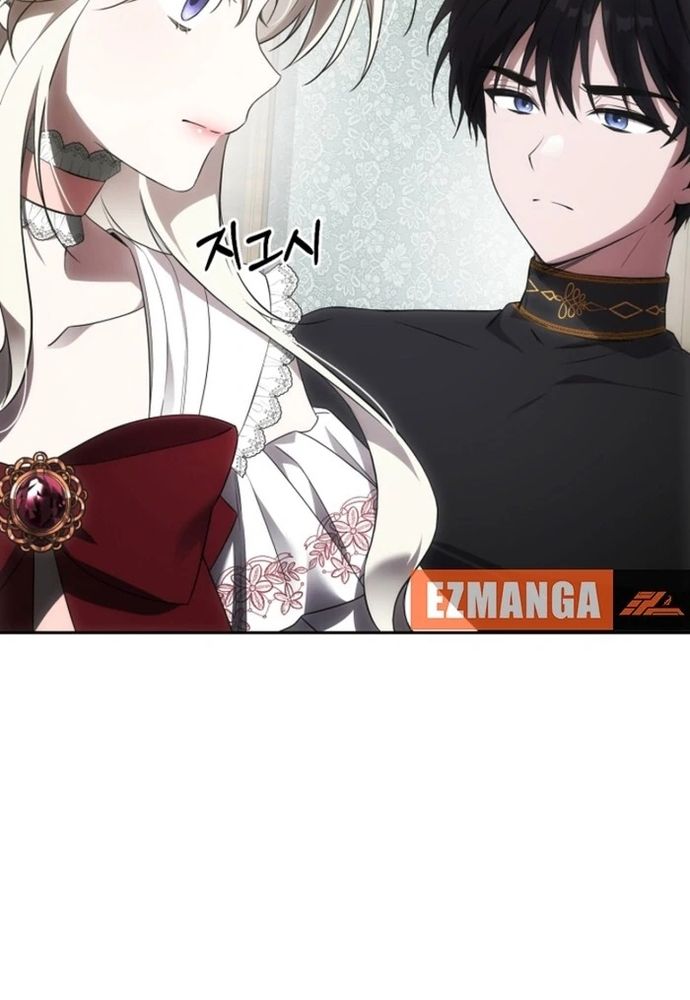 Làm Sao Để Thoát Khỏi Tiểu Thuyết Đa Phu Ngược Luyến Chapter 4 - 14