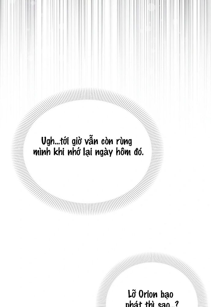 Làm Sao Để Thoát Khỏi Tiểu Thuyết Đa Phu Ngược Luyến Chapter 4 - 131