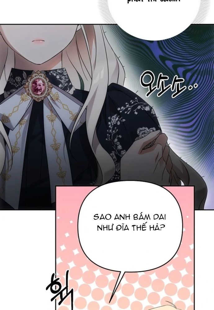 Làm Sao Để Thoát Khỏi Tiểu Thuyết Đa Phu Ngược Luyến Chapter 4 - 132