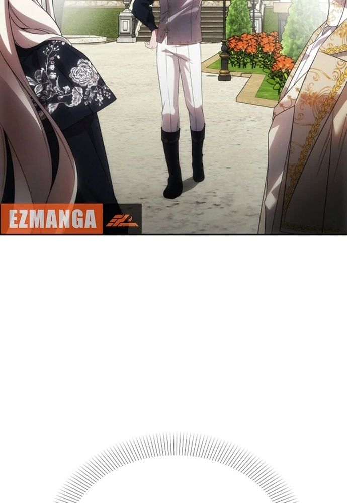 Làm Sao Để Thoát Khỏi Tiểu Thuyết Đa Phu Ngược Luyến Chapter 4 - 135