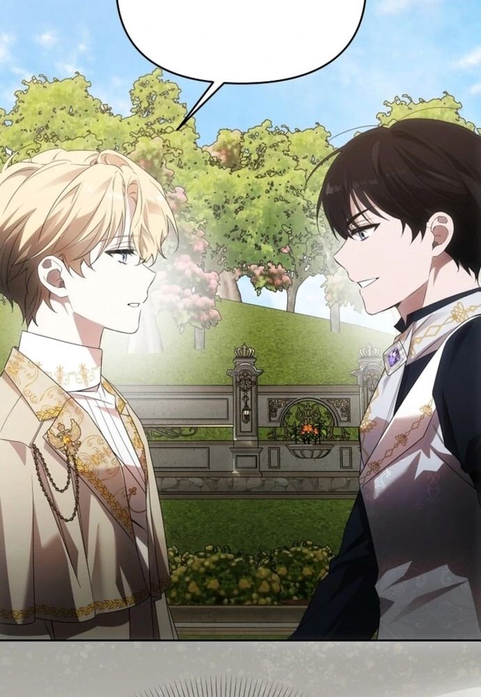 Làm Sao Để Thoát Khỏi Tiểu Thuyết Đa Phu Ngược Luyến Chapter 4 - 137