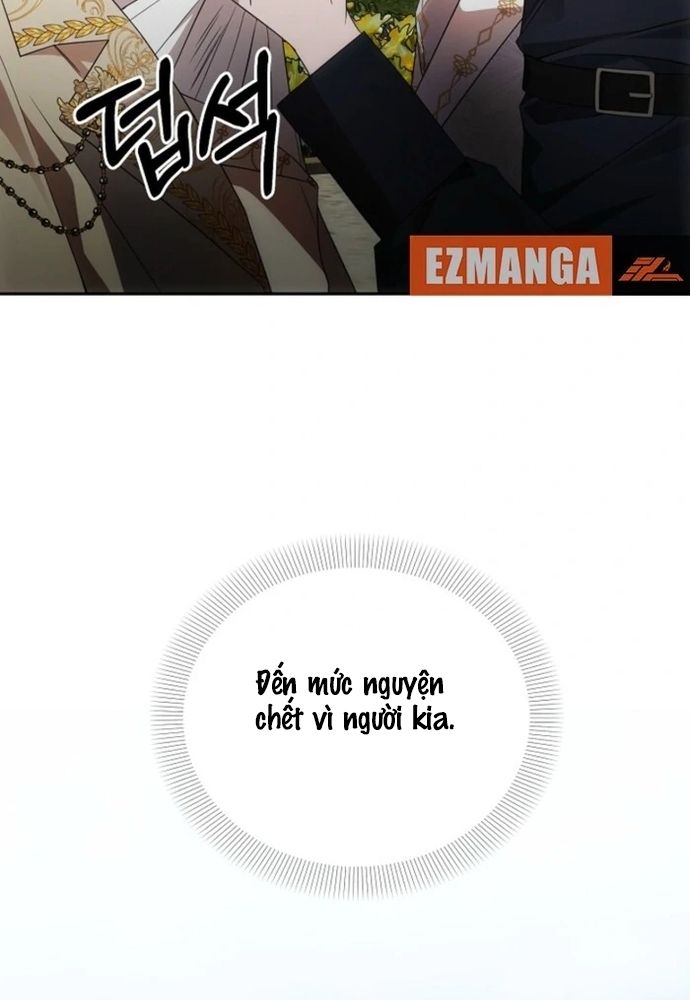 Làm Sao Để Thoát Khỏi Tiểu Thuyết Đa Phu Ngược Luyến Chapter 4 - 140