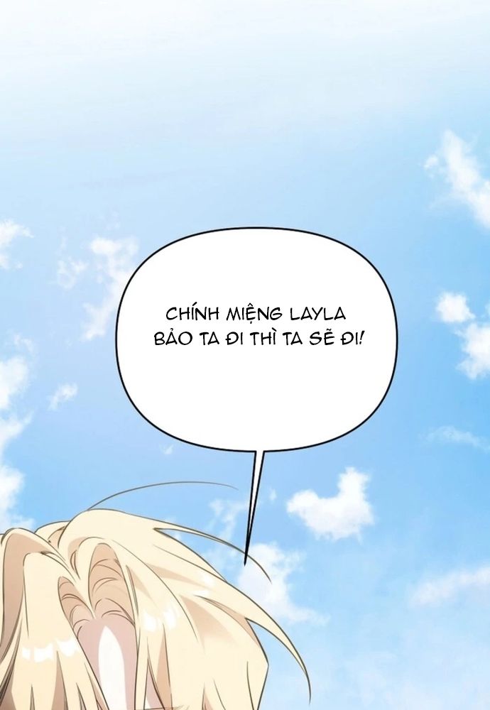 Làm Sao Để Thoát Khỏi Tiểu Thuyết Đa Phu Ngược Luyến Chapter 4 - 141